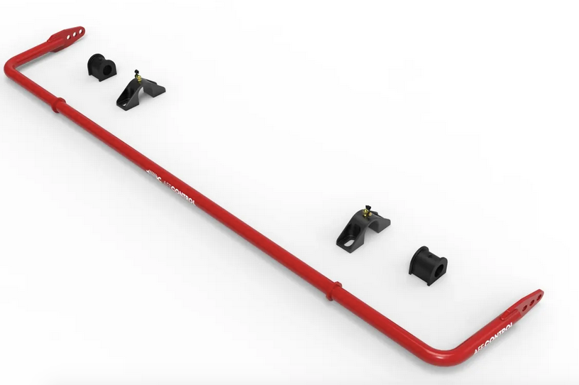 aFe Rear Sway Bar 2020-2025 Explorer ST - Speedlogix