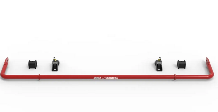 aFe Rear Sway Bar 2020-2025 Explorer ST - Speedlogix