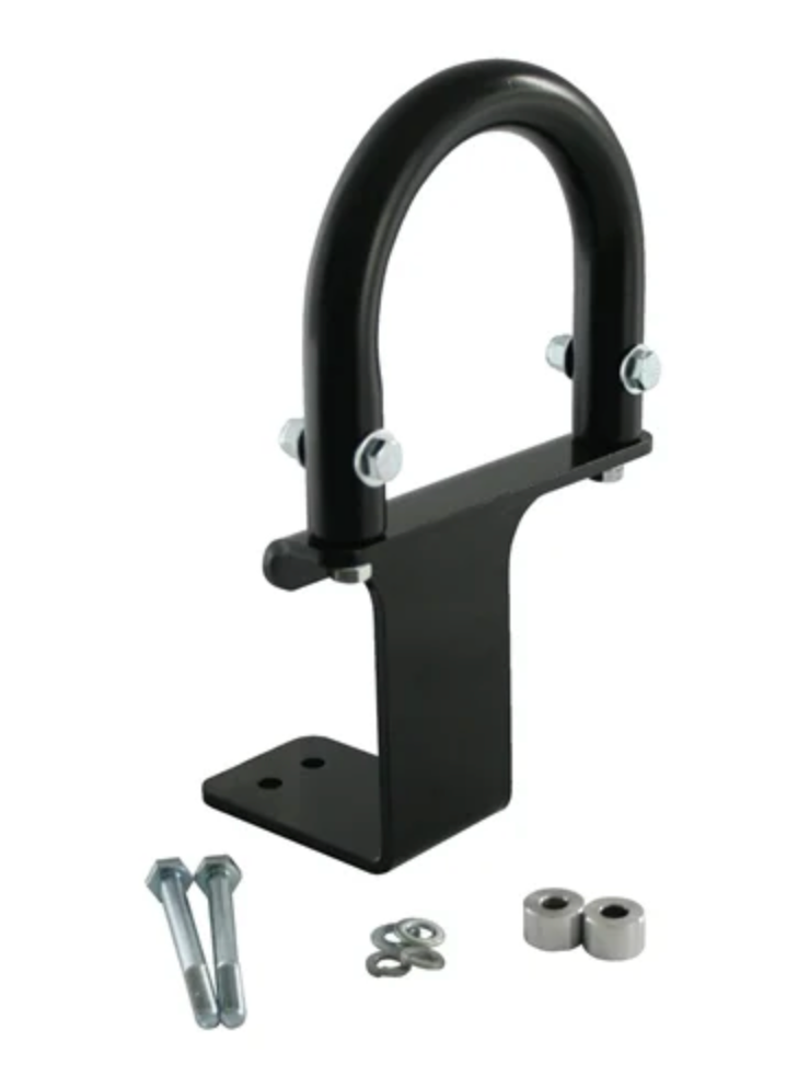 Competition Engineering Driveshaft Loop 2005-2014 Challenger/Charger (Auto) - Speedlogix