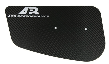 APR Carbon Fiber GTC-300 Adjustable Wing 2008-2015 Challenger