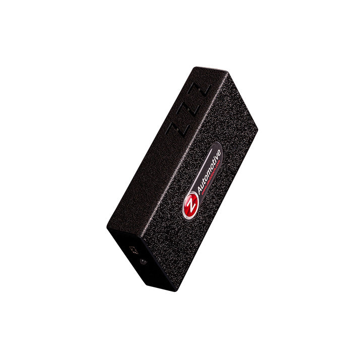 Z Automotive Tranzformer Gen1 2005-2014 Challenger/Charger - Speedlogix