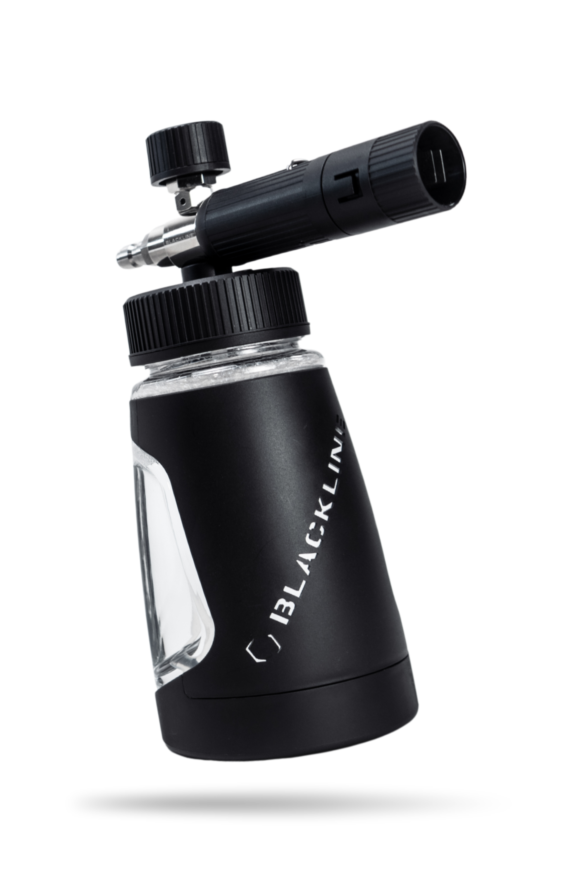 solol ソルオル BLACKBRICK ブラックブリック ボンボネロ UltraSeriesFoamCannon.png?v=