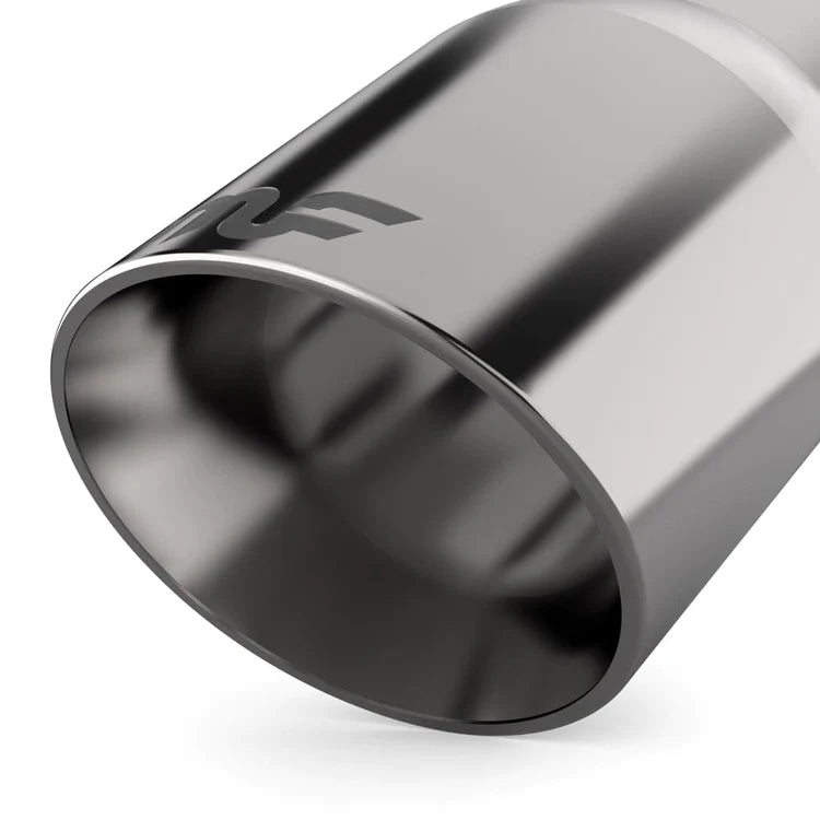 Magnaflow Street Cat-Back 2006-2010 Charger 6.1L - Speedlogix
