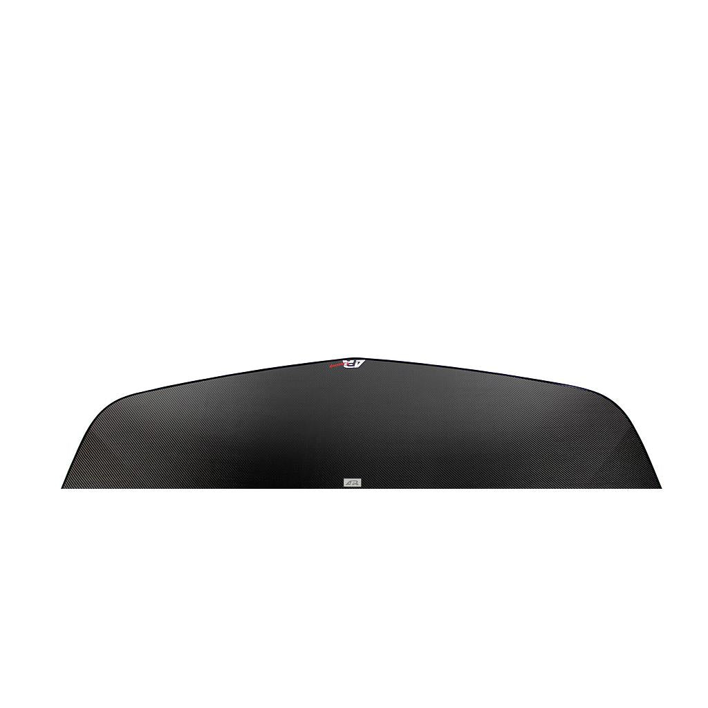 APR Carbon Fiber Front Splitter 2008-2010 Challenger SRT