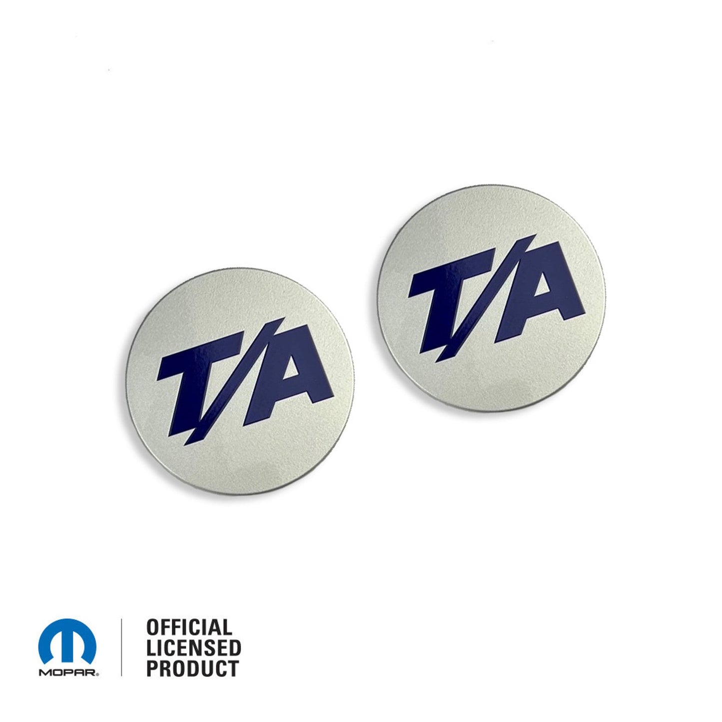 ABD Under Hood Cup Holder Fill 2008 - 2023 Challenger/Charger - Speedlogix