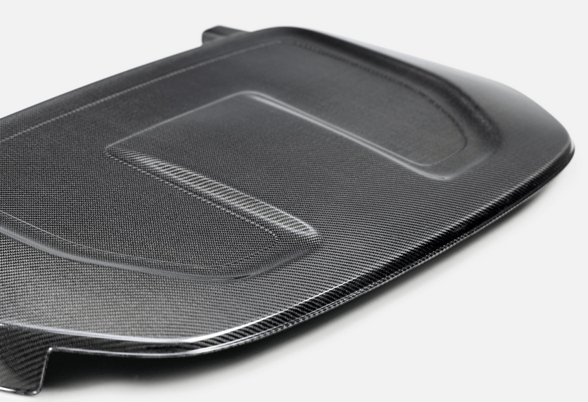 ac-carbon-fiber-engine-cover-