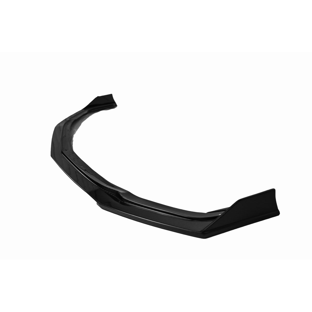 Acura DE5 Integra Type S Carbon Fiber Front Airdam/ Lip 2024 - Current - Speedlogix