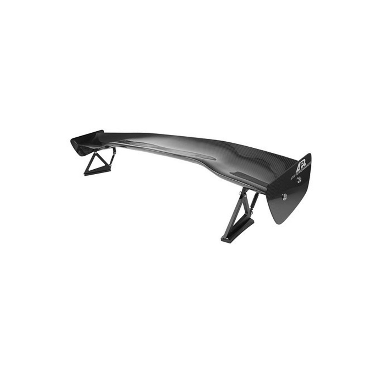 Acura Integra GTC - 200 Carbon Fiber Adjustable Wing 1994 - 2001 - Speedlogix