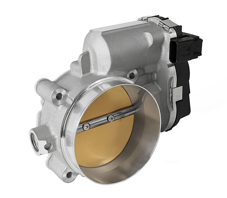 aFe 90mm Throttle Body 2013 - 2023 Challenger/Charger 5.7L/6.4L - Speedlogix