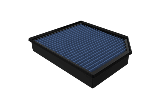 aFe Magnum Flow Pro 5R Air Filter 2018 - 2021 Trackhawk 6.2L - Speedlogix