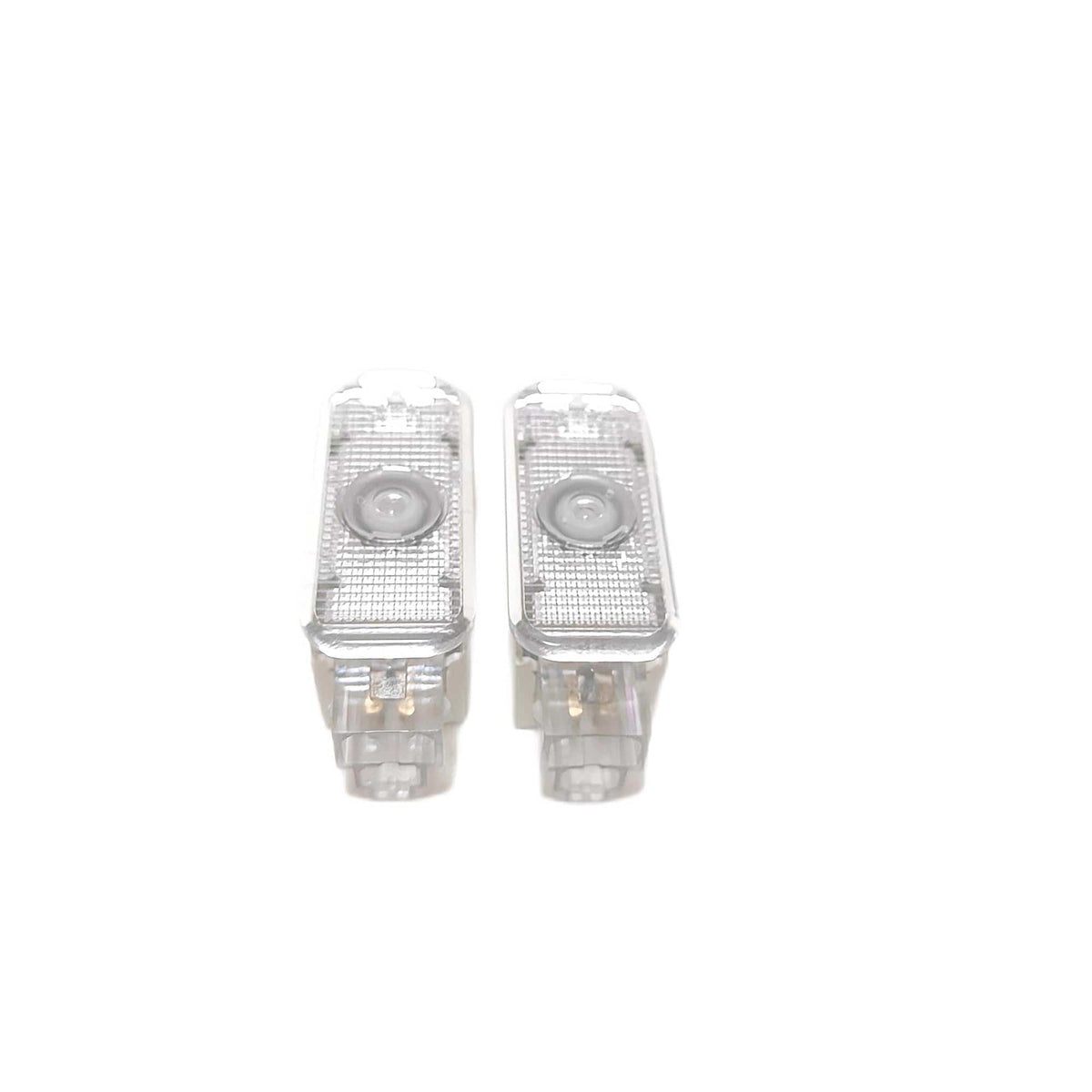 Lamborghini Aventador Premium Door Puddle Lights Various Designs 2011-2026