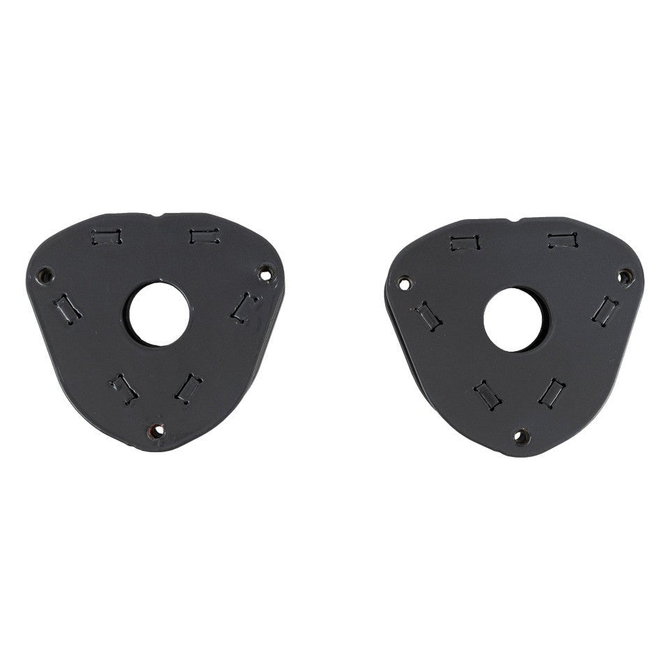 Belltech 1.5" Lift Kit 2021 - 2025 Bronco Sport - Speedlogix