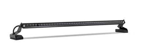 Borne Off - Road 40" Light Bar 2021 - 2025 Bronco - Speedlogix