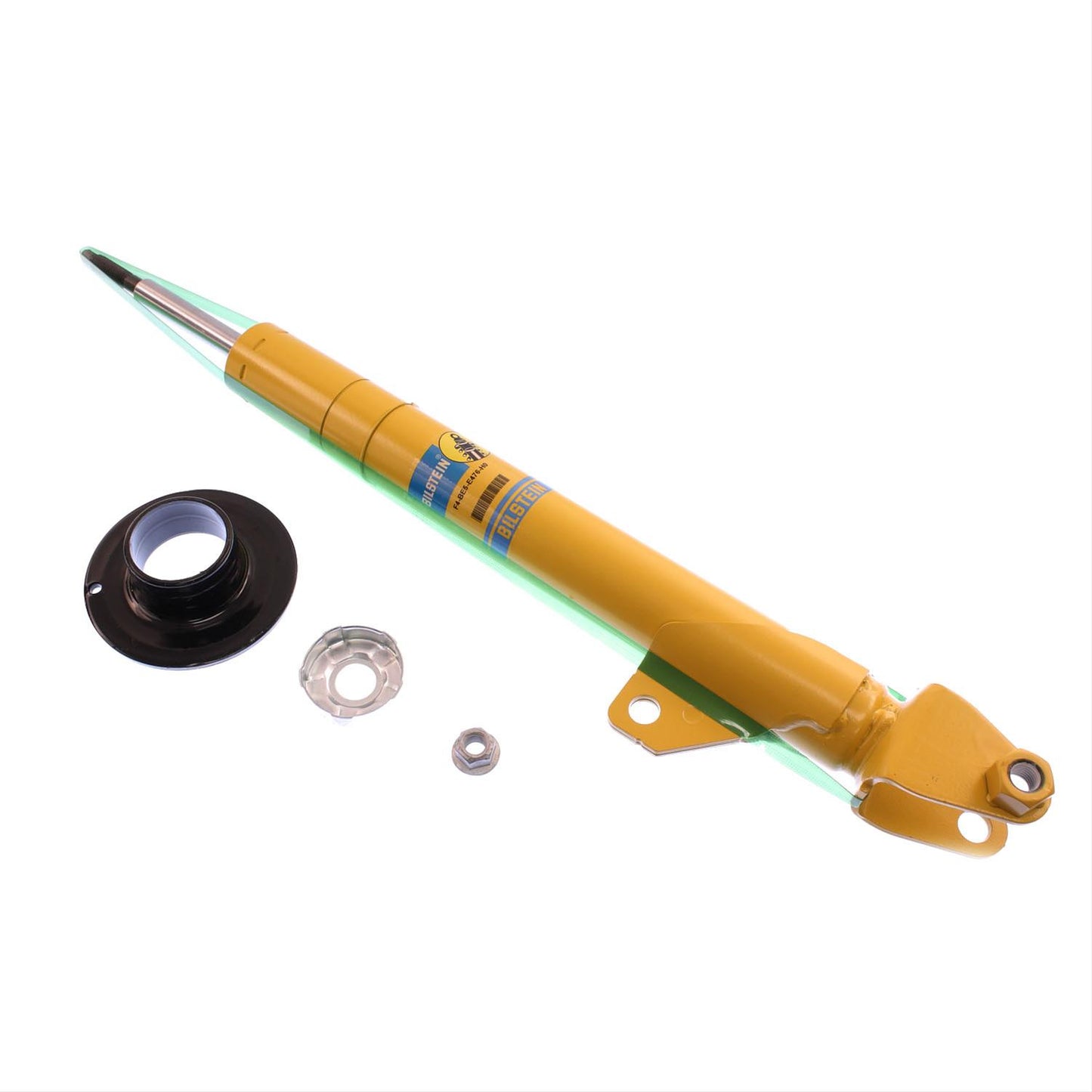 Bilstein Front Left Strut 2005-2010 Charger 5.7L/6.1L
