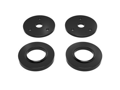 ICON 2" Lift Spacer Kit 2021-2023 TRX