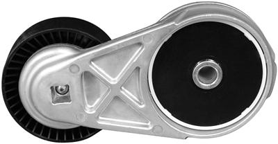 Dayco Belt Tensioner 2005-2010 Challenger/Charger 5.7L/6.1L