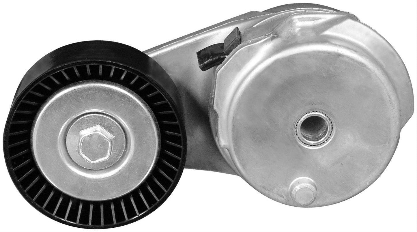 Dayco Belt Tensioner 2005-2010 Challenger/Charger 5.7L/6.1L