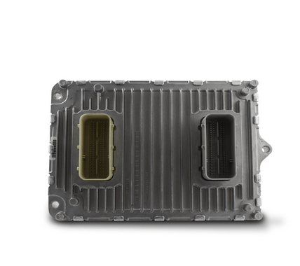 DiabloSport Modified PCM 2021 Charger 6.2L - Speedlogix