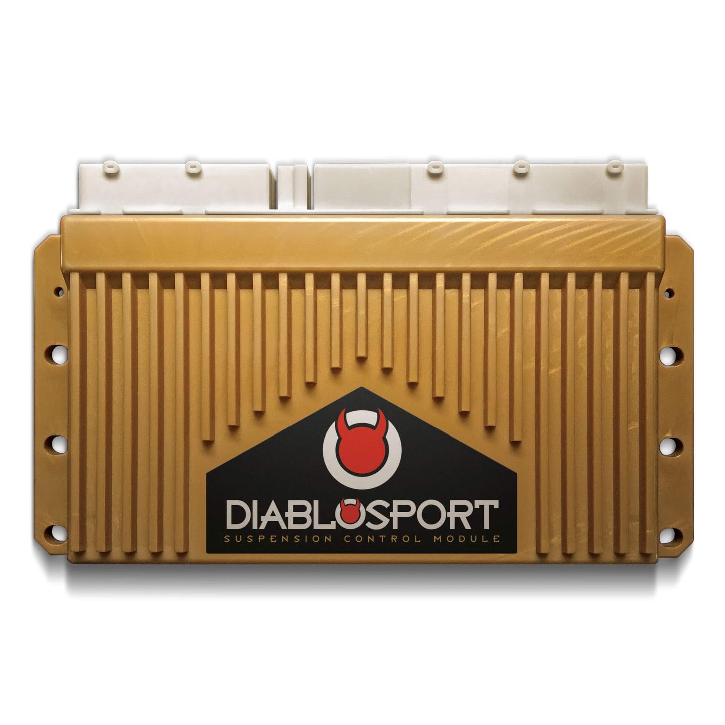 DiabloSport Active Suspension Controller 2015-2023 Challenger/Charger 392/6.4L/6.2L