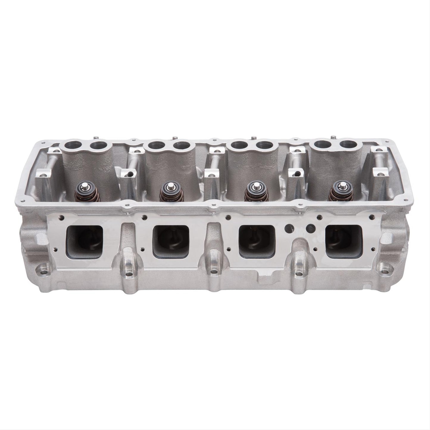 Edelbrock 73cc Performer RPM Cylinder Head 2006-2023 Challenger/Charger 6.1L/392/6.2L - Speedlogix