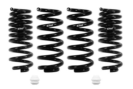 Eibach Pro-Kit Lowering Springs 2018-2023 Grand Cherokee TrackHawk