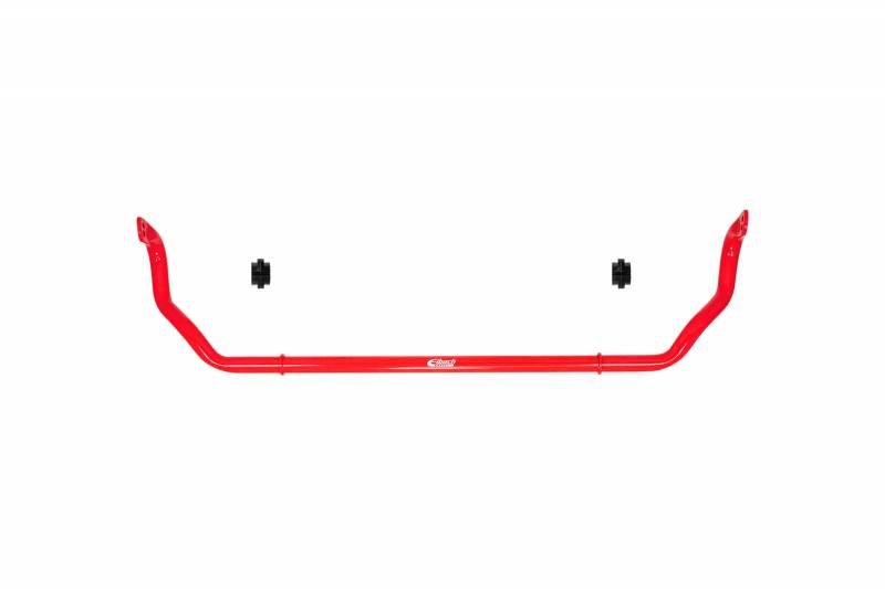 Eibach Front Sway Bar 2015 - 2023 Challenger 392/6.4L - Speedlogix
