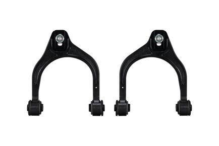 Eibach Front Control Arms 2005-2008 Challenger/Charger