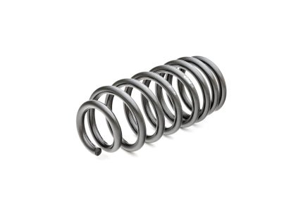 Eibach Pro - Kit Lowering Springs 2009 - 2023 Challenger R/T - Speedlogix