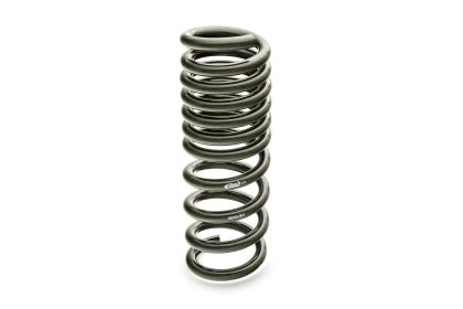 Eibach Pro - Kit Lowering Springs 2011 - 2023 Challenger R/T 2011 - 2014 Challenger SRT - Speedlogix