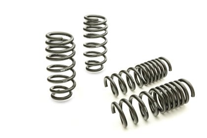 Eibach Pro - Kit Lowering Springs 2011 - 2023 Challenger R/T 2011 - 2014 Challenger SRT - Speedlogix