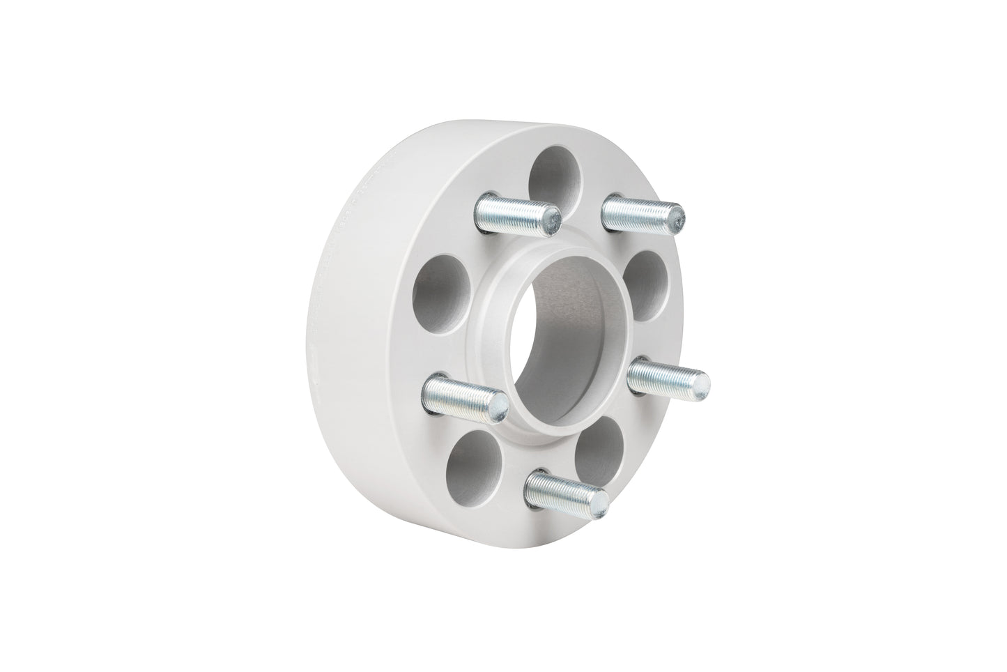 Eibach 30mm Wheel Spacers 2020-2025 Explorer ST