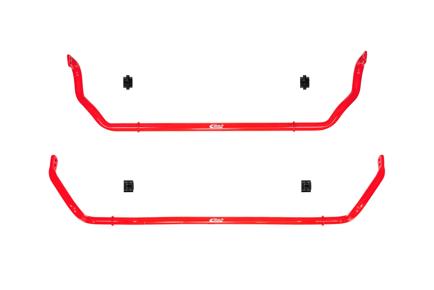 Eibach Sway Bar Set 2008-2014 Challenger/Charger 5.7L/6.4L