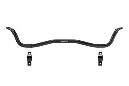 Eibach Rear Sway Bar 2019-2023 Grand Cherokee Trackhawk - Speedlogix