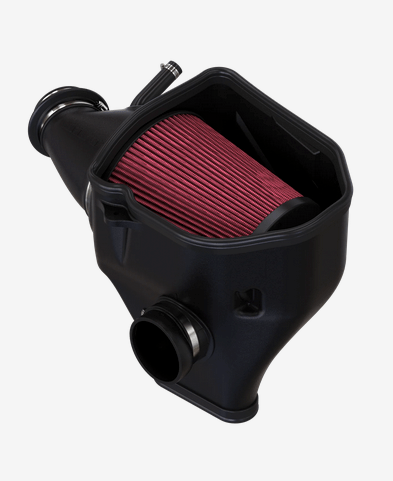 JLT Cold Air Intake, Oiled Filter 2011 - 2023 Challenger/Charger 6.4L - Speedlogix