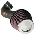 K&N Cold Air Intake 2005 - 2023 Challenger/Charger 5.7L,/6.1L - Speedlogix