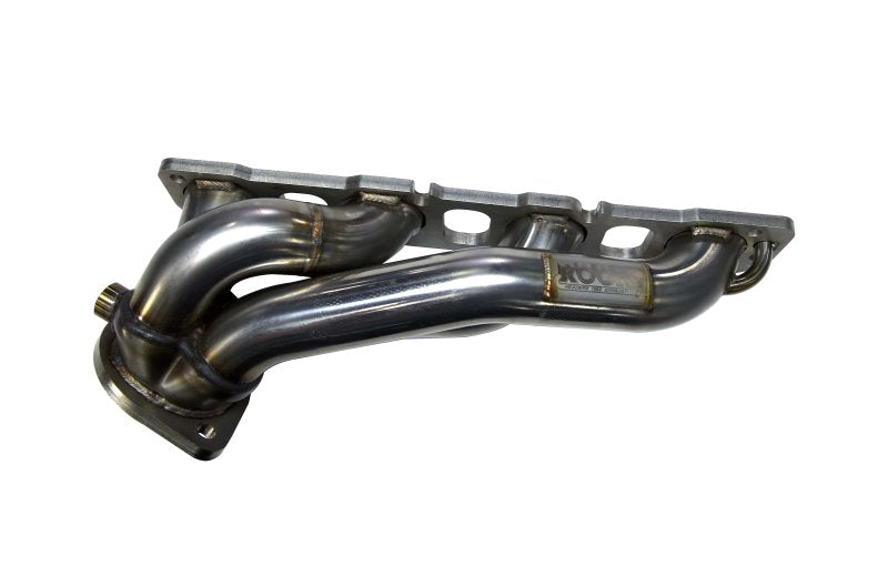 Kooks 1-7/8" Super Street Headers 2005-2023 Challenger/Charger 5.7L