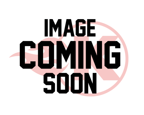 Kooks 1 - 7/8" Long Tube Heades, Catted Mid - Pipes 2024 Mustang 5.0L - Speedlogix