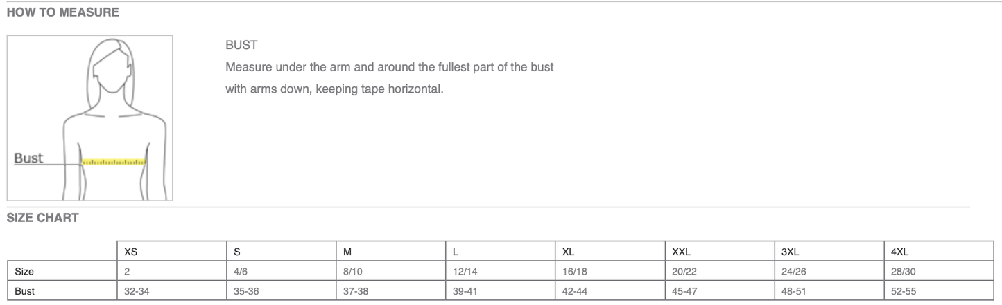 Ladies Jeep® Text V - neck - Military Green - Speedlogix