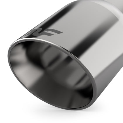 Magnaflow Street Cat - Back Exhaust 2012 - 2014 Charger 392/6.4L - Speedlogix