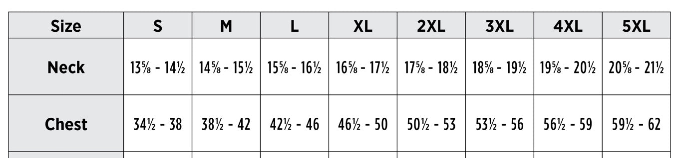 Mens Dodge SRT Hellcat REDEYE Mechanic Shirt - Black - Speedlogix