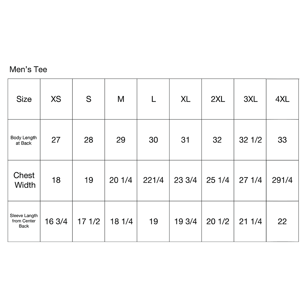 Mens Jeep® CJ - LDD Series - Triblend Military Green T-Shirt - Speedlogix