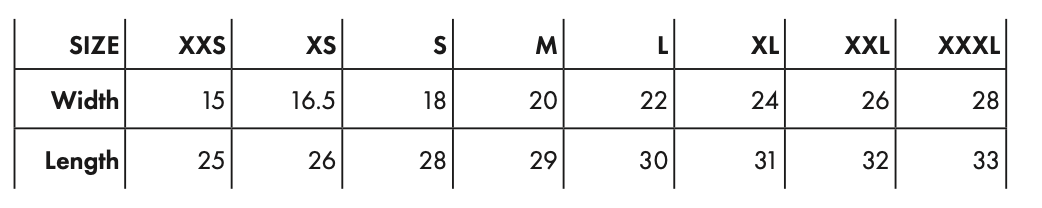 Mens Jeep® Wrangler Beachin' Good Time T-Shirt - Ice Blue Heather - Speedlogix