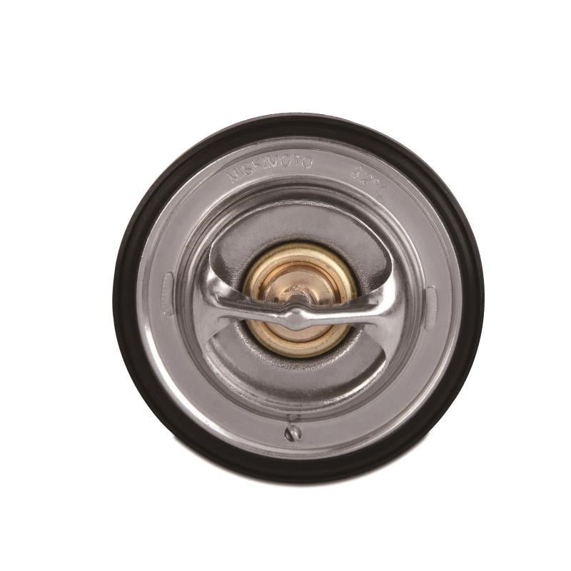 Mishimoto 180˚ Racing Thermostat 2005 - 2023 Challenger/Charger Hemi - Speedlogix