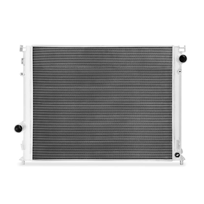 Mishimoto Performance Radiator 2009-2016 Challenger/Charger 5.7L