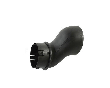 Mopar Headlight Short Inlet Tube 2018 - 2023 Challenger - Speedlogix