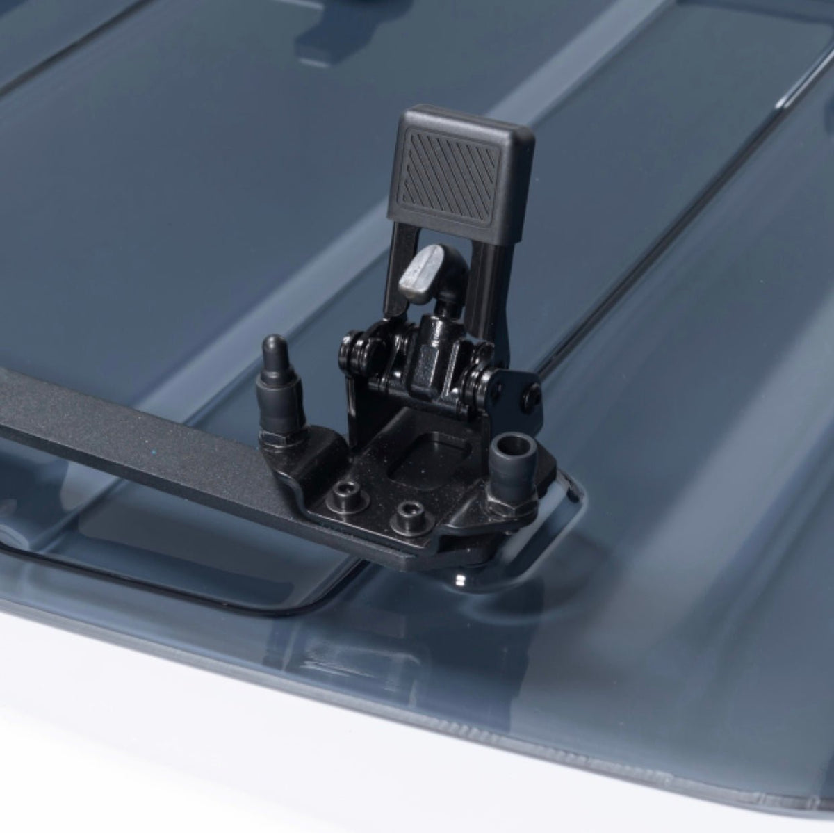 Putco Element Sky View Hard Top 2021 - 2023 Bronco 4 - Door - Speedlogix
