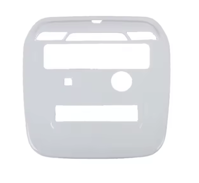 Speedlogix Overhead Console Trim 2021 - 2025 Bronco - Speedlogix