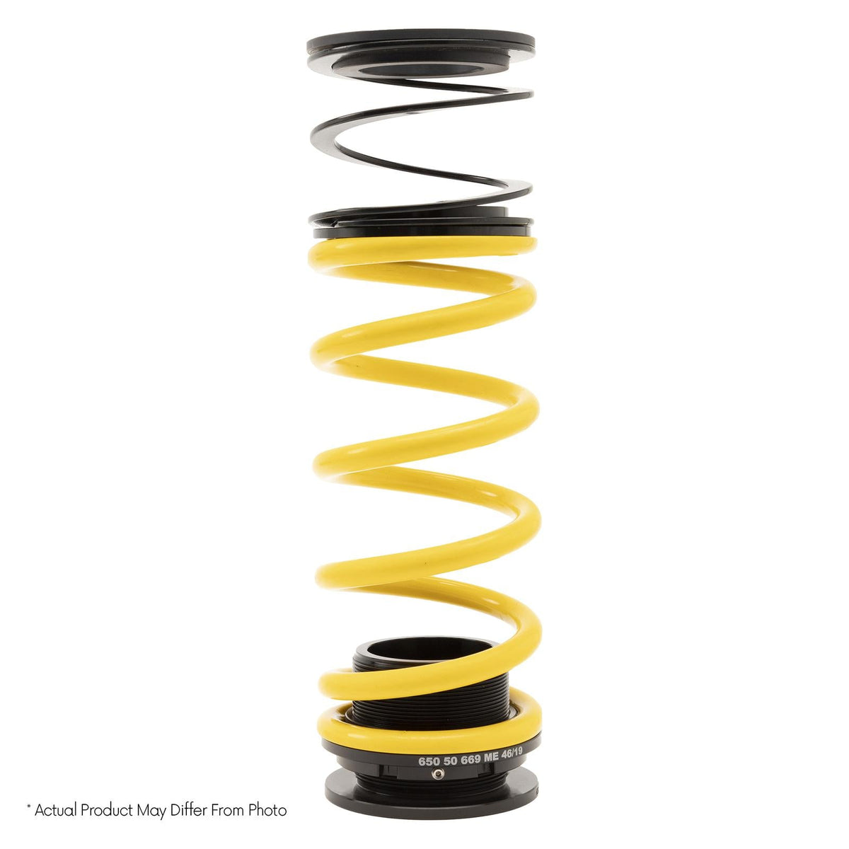 ST X Coil - Over Kit 2011 - 2023 Challenger 392/6.4L - Speedlogix