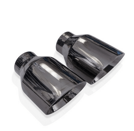 Stainless Works Legend Cat - Back Exhaust 2021 - 2023 TRX 6.2L - Speedlogix