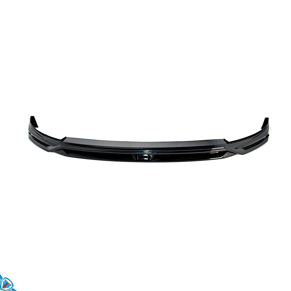 2025+ Tesla Model Y (Juniper) Aero Style Gloss Black ABS Body Kit | MRK